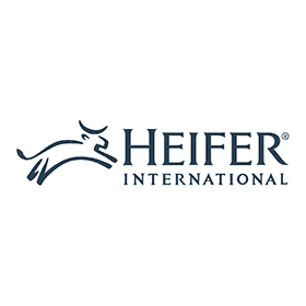 heifer-international-vector-logo-small