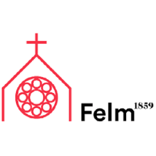 FELM (1)