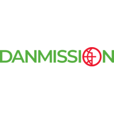 danmission_logo_CMYK.max-1200x1200 (1)