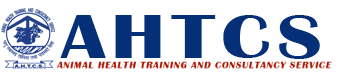 ANIMAL HEALTH TRAINING AND CONSULTANCY SERVICE (AHTCS)